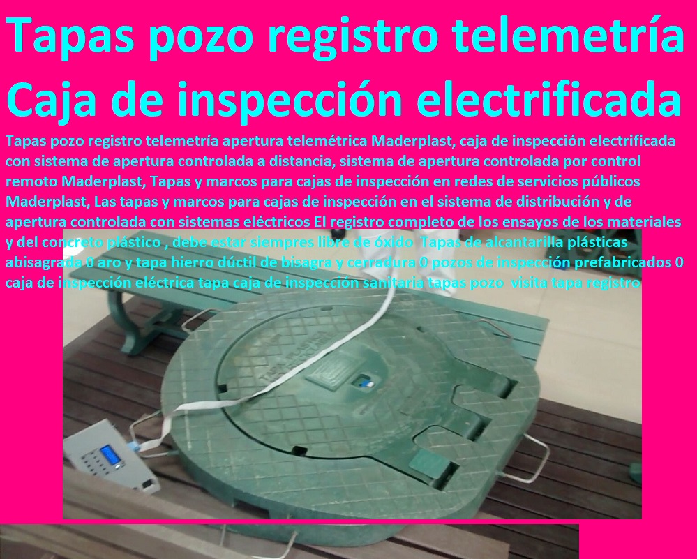 Tapa totalmente hermética tapa para evitar las inundaciones tapa sellada anti reflujo 0 charnela de aleta o de pie Maderplast 0 ¿Qué son las inundaciones y sus efectos 0 puerta con bisagra automática Válvulas de rebose Tapa hermética Tapa totalmente hermética tapa para evitar las inundaciones tapa sellada anti reflujo 0 charnela de aleta o de pie Maderplast 0 ¿Qué son las inundaciones y sus efectos 0 puerta con bisagra automática Válvulas de rebose Tapa hermética